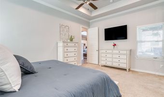 855 Highlands Ave, Aledo, TX 76008