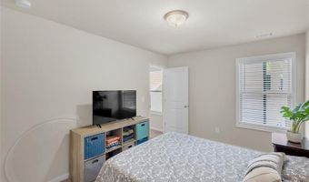 104 AUBURN Xing, Auburn, GA 30011
