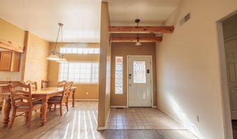 101 MEADOW Cir, Bloomfield, NM 87413