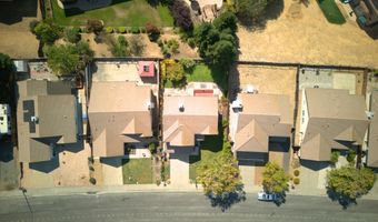 5056 Mesa Ridge Dr, Antioch, CA 94531