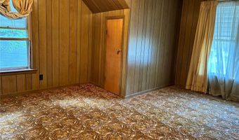 3013 Mayfield Ave, Alton, IL 62002