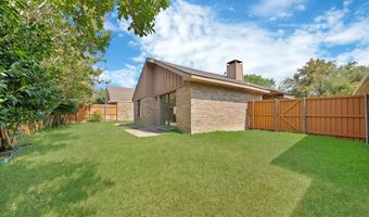 4021 Winter Park Ln, Addison, TX 75001