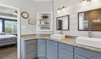 283 Wedgewood Way, Allen, TX 75002