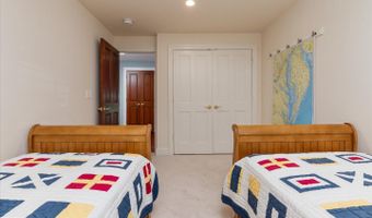 145 Spa Dr, Annapolis, MD 21403