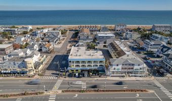 1904 COASTAL Hwy E, Dewey Beach, DE 19971