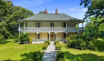200 Memory Ln, Benton, TN 37307