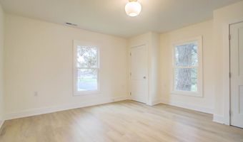 10155 ATLANTIC Rd, Atlantic, VA 23303