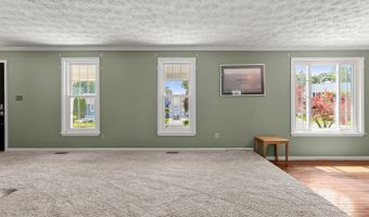 215 HITCHING POST Dr, Bel Air, MD 21014