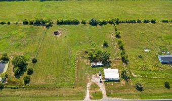 9119 Farm Road 2285, Sulphur Springs, TX 75482