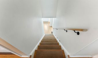 4 Darott, Cape May Court House, NJ 08210