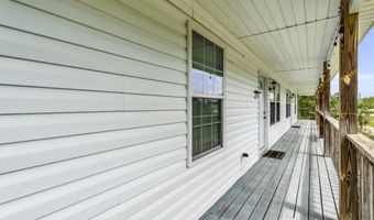 10105 10107 Tigris St, Bay St. Louis, MS 39520