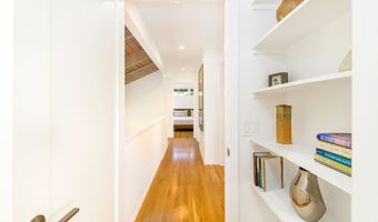 66-1660 WAIAKA St, Kamuela, HI 96743