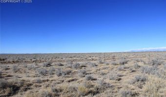 6 Stoner Rd, Blanca, CO 81123