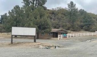 61700 State Hwy 74, Mountain Center, CA 92561