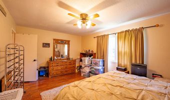 220 W Lawson Rd, Alexander, AR 72002