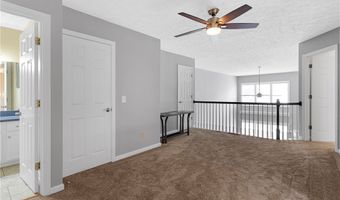 324 Buttermere Ln, Amherst, OH 44001