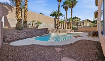 2218 Armacost Dr, Henderson, NV 89074