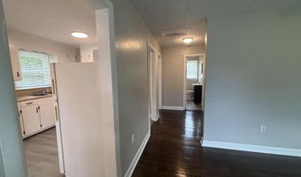 4281 Martin Luther King Jr St, Ayden, NC 28513