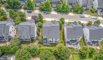 42706 CHISHOLM, Ashburn, VA 20148