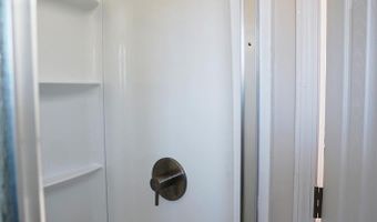 317 Cambridge St, Abbeville, SC 29620