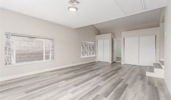 1832 Merze Ave, Henderson, NV 89011