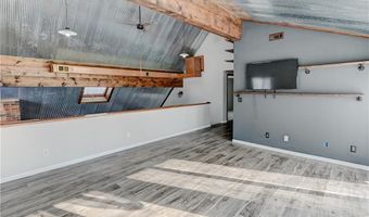 10 Bluebird Dr, Agency, MO 64401