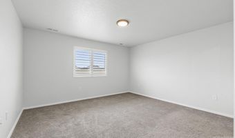 19545 Newell Way, Caldwell, ID 83605
