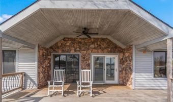 150 Yacht Club Cir, Altamont, MO 64640