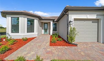 17032 Bishop Blvd Lot 0250, Alva, FL 33920