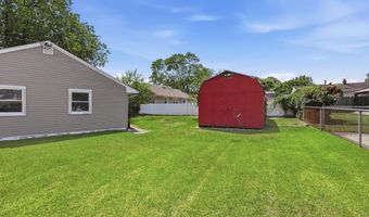 434 FLANDERS Rd, Bellmawr, NJ 08031