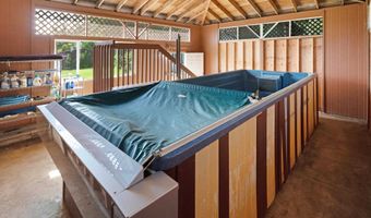 145 S Holokai Rd, Haiku, HI 96708