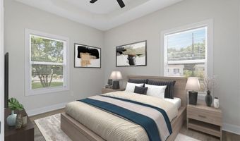 1307 Cochise Cir, Austell, GA 30168