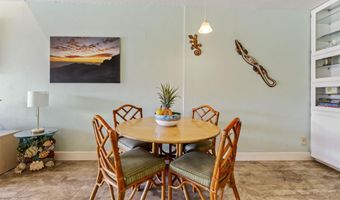 2075 S Kihei Rd 205, Kihei, HI 96753