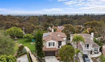 2225 David Pl, Carlsbad, CA 92008