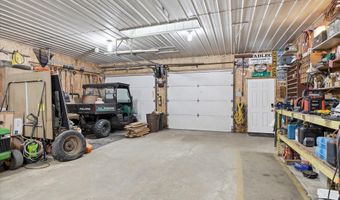3691 180th Ave NW, Andover, MN 55304