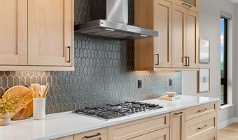 523 Nesting Eagles Way, Berthoud, CO 80513