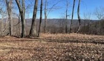 Lot 127 Withrow Lndg The Reteat, Caldwell, WV 24925