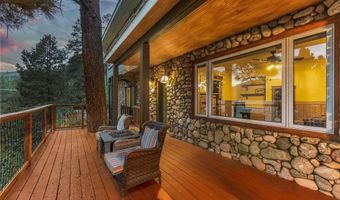 14697 County Road 501, Bayfield, CO 81122