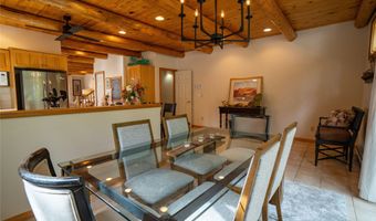 281 Eagle Bend Dr, Bigfork, MT 59911