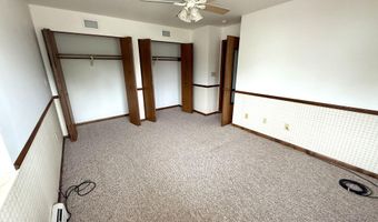 300 W Washington Ave, Alpena, MI 49707