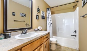17735 Xenia St NW, Andover, MN 55304