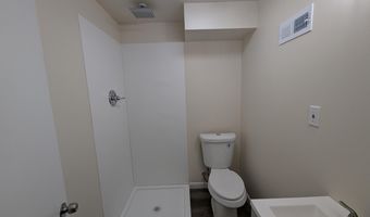 6327 WILLOWOOD Ln, Alexandria, VA 22310