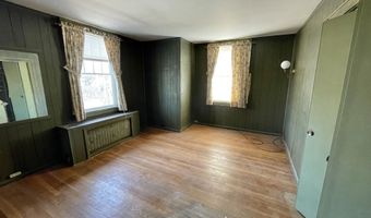 366 Brooklawn Ave, Bridgeport, CT 06604