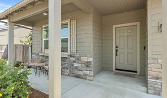 2558 NW WHITE OAK Ave, Albany, OR 97321