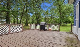 4709 Radium Springs Rd, Albany, GA 31705