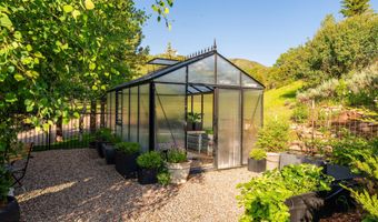 26 Bunker Loop, Aspen, CO 81611