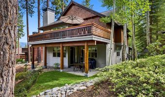856 Lake Country Dr, Incline Village, NV 89451