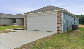 8049 Chesapeake Trl, Bauxite, AR 72011