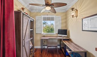 92-1017 Koio Dr S30, Kapolei, HI 96707