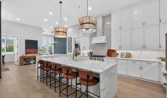 3401 SW Awakening Ave, Bentonville, AR 72713